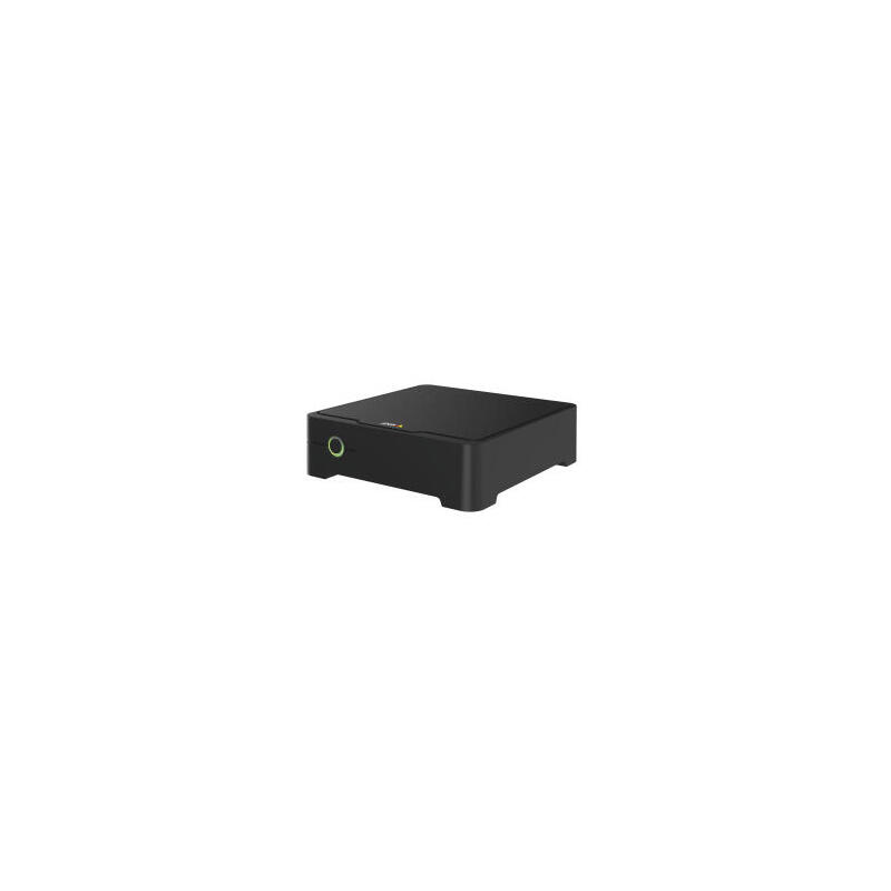 axis-s3008-8-tb-compact-appl-recorder-8-poe-ports-gigabit-upl