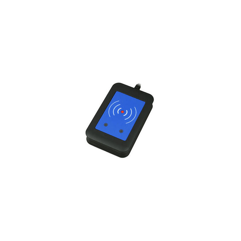 usb-rfid-reader-13mhz-125khz-125khz-usb-interface