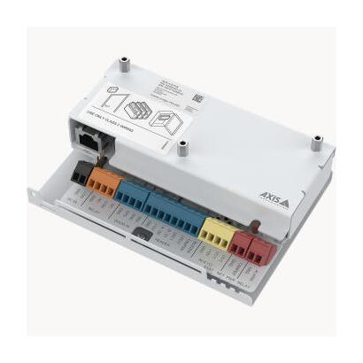 axis-02369-001-controlador-de-seguridad-de-la-puerta-1-puertas