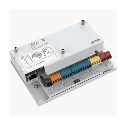 axis-02369-001-controlador-de-seguridad-de-la-puerta-1-puertas