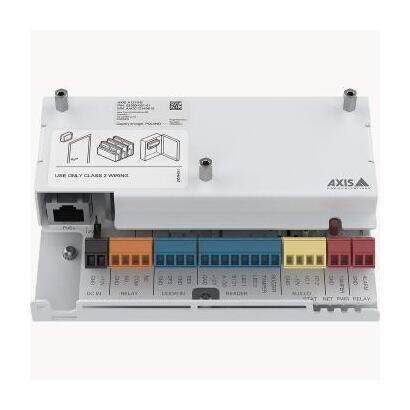 axis-02369-001-controlador-de-seguridad-de-la-puerta-1-puertas