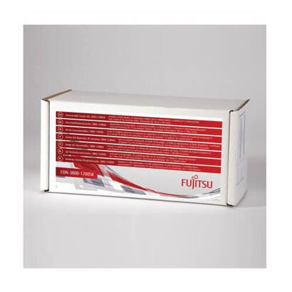 fujitsu-juego-de-consumibles-3800-12000k