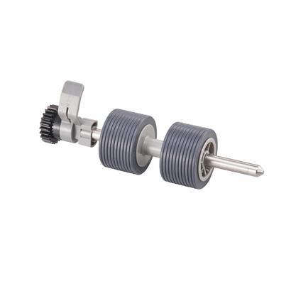 fujitsu-juego-de-consumibles-3800-12000k