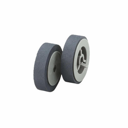 fujitsu-juego-de-consumibles-3800-12000k