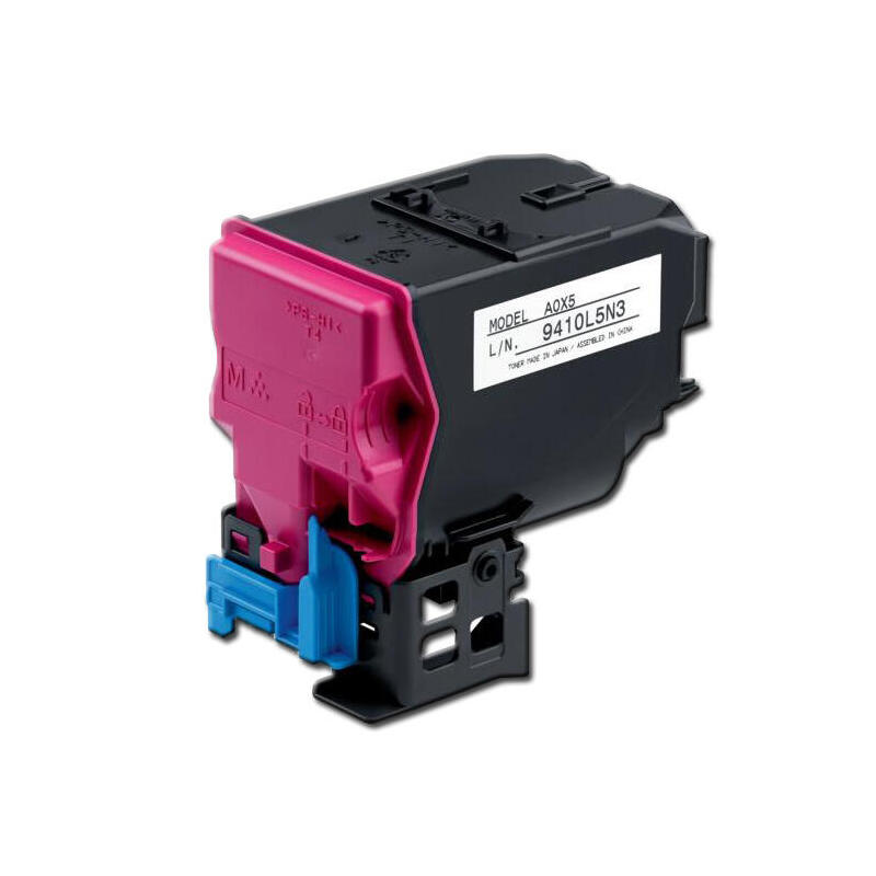 develop-tnp22m-cartucho-de-toner-1-piezas-original-magenta