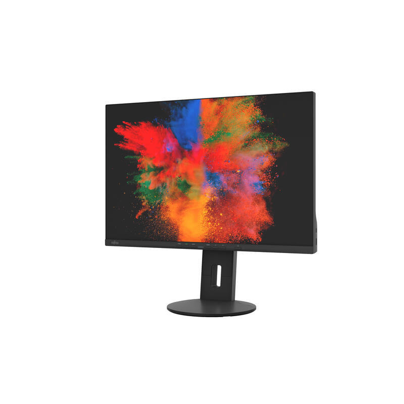 monitor-fujitsu-displays-b2410-ws-241-1920-x-1200-pixeles-wuxga-led-negro