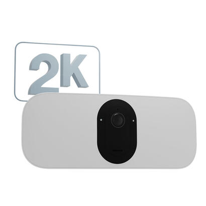 arlo-ip-cam-pro3-flutlichtcamara-2560x1440-hdr-sirene-flutlicht