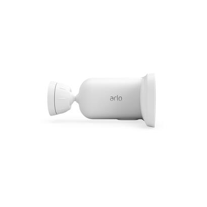 arlo-ip-cam-pro3-flutlichtcamara-2560x1440-hdr-sirene-flutlicht