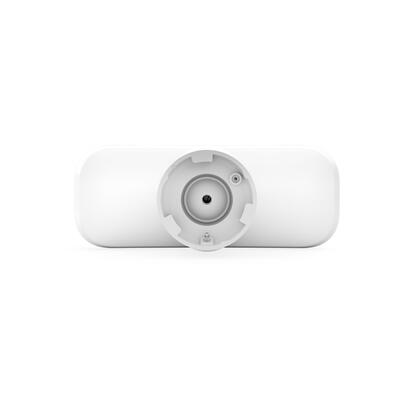 arlo-ip-cam-pro3-flutlichtcamara-2560x1440-hdr-sirene-flutlicht