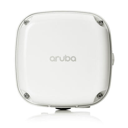 hpe-aruba-accesspoint-ap-567-rw