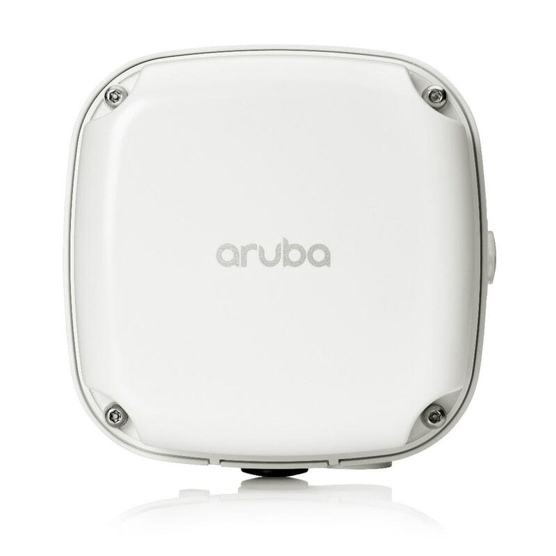 hpe-aruba-accesspoint-ap-567-rw