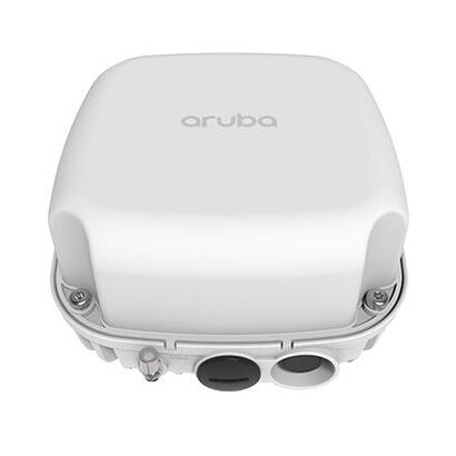 hpe-aruba-accesspoint-ap-567-rw