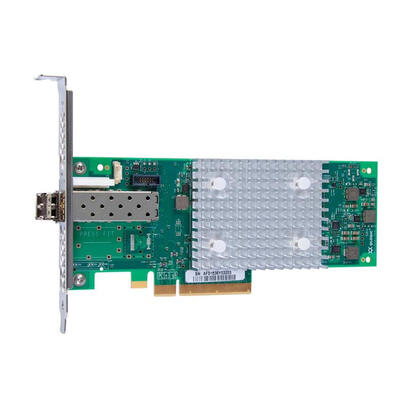 lenovo-01cv750-adaptador-y-tarjeta-de-red-interno-fibra-16000-mbits
