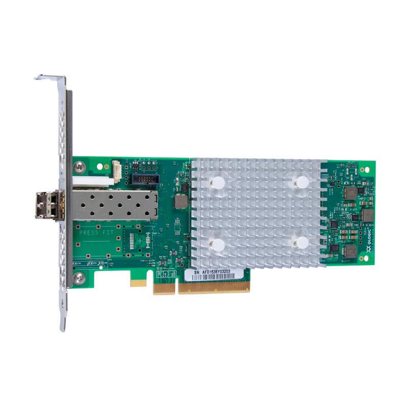 lenovo-01cv750-adaptador-y-tarjeta-de-red-interno-fibra-16000-mbits