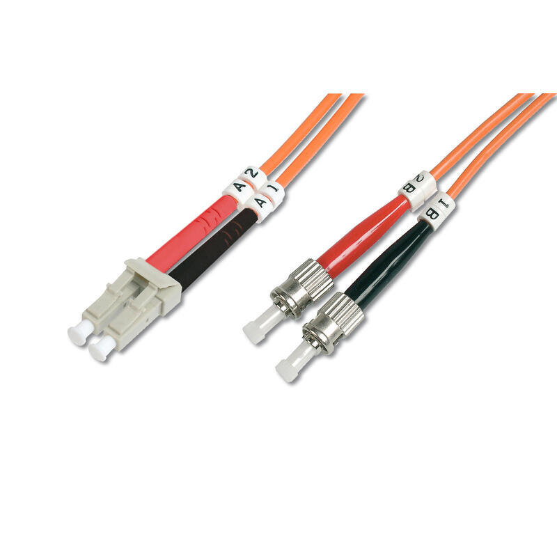 digitus-cable-de-conexion-de-fibra-optica-multimode-lcst-1-m-i-vh-om2-lc-st