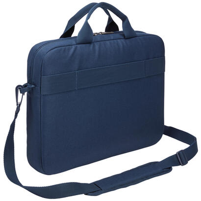 maletin-para-portatil-case-logic-adva114-14-azul-oscuro