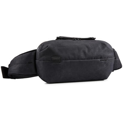 thule-aion-tasb102-black-rinonera-poliester-negro