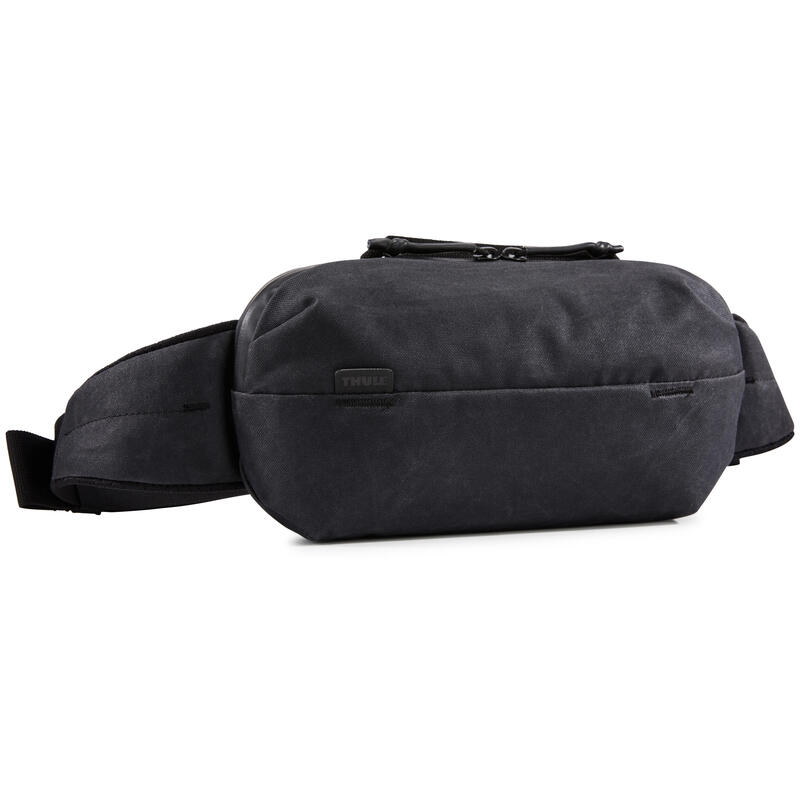 thule-aion-tasb102-black-rinonera-poliester-negro