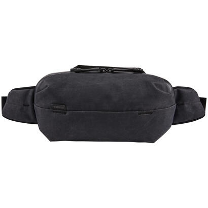 thule-aion-tasb102-black-rinonera-poliester-negro