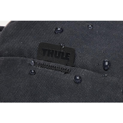 thule-aion-tasb102-black-rinonera-poliester-negro