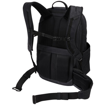 thule-aion-tasb102-black-rinonera-poliester-negro