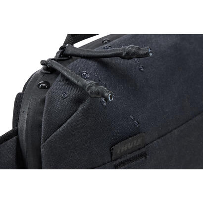 thule-aion-tasb102-black-rinonera-poliester-negro