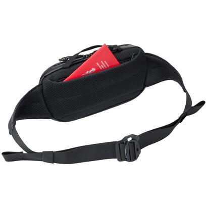 thule-aion-tasb102-black-rinonera-poliester-negro