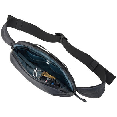 thule-aion-tasb102-black-rinonera-poliester-negro