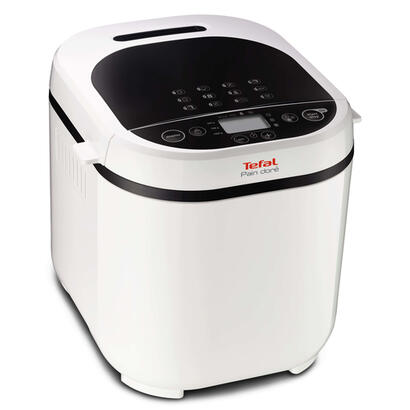 panificador-tefal-pf210138-blanco