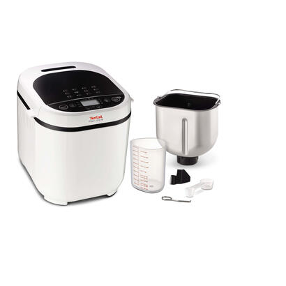 panificador-tefal-pf210138-blanco