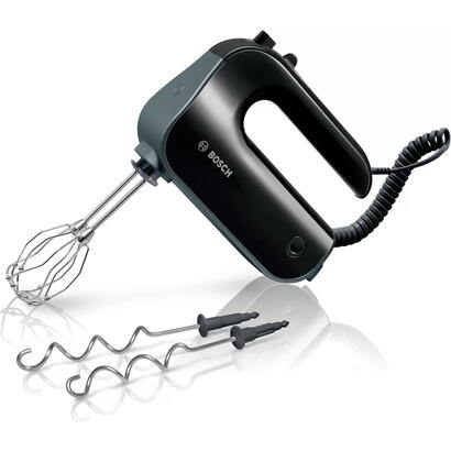 batidora-bosch-mfq4930b-hand-mixer-850-w-5-speed-settings-dark-silver-black