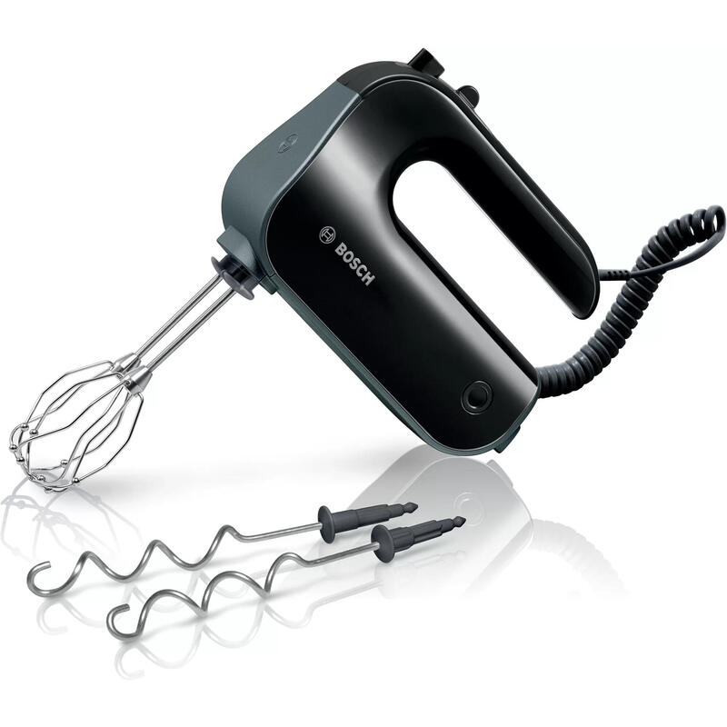 batidora-bosch-mfq4930b-hand-mixer-850-w-5-speed-settings-dark-silver-black