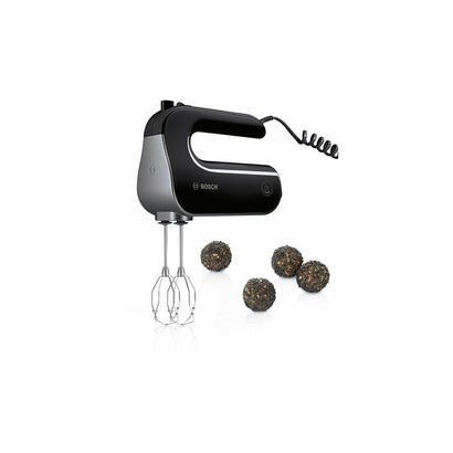 batidora-bosch-mfq4930b-hand-mixer-850-w-5-speed-settings-dark-silver-black