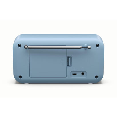 radio-sharp-dr-p420bl-tokyo-portable-digital-fm-dab-dab-bluetooth-50-usb-or-battery-powered-blue