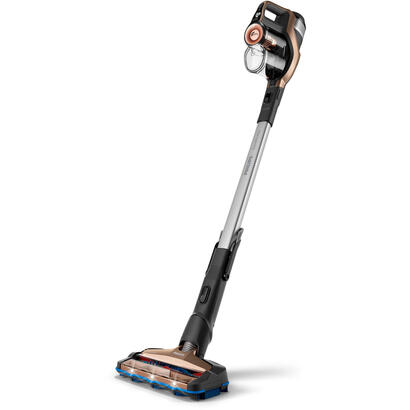 philips-xc7041-01-vacuum-cleaner-handstick-2in1-operating-time-65-min-dust-container-06-l-lithium-ion-gold-black