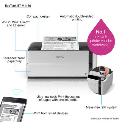 epson-ecotank-m1170-impresora-de-inyeccion-de-tinta-1200-x-2400-dpi-a4-wifi