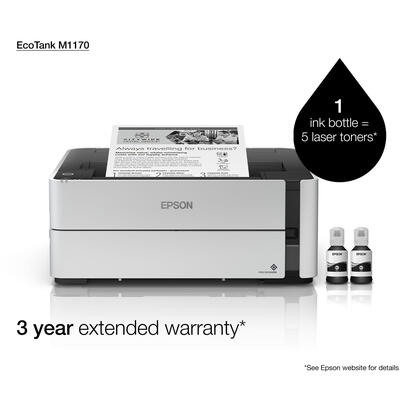 epson-ecotank-m1170-impresora-de-inyeccion-de-tinta-1200-x-2400-dpi-a4-wifi