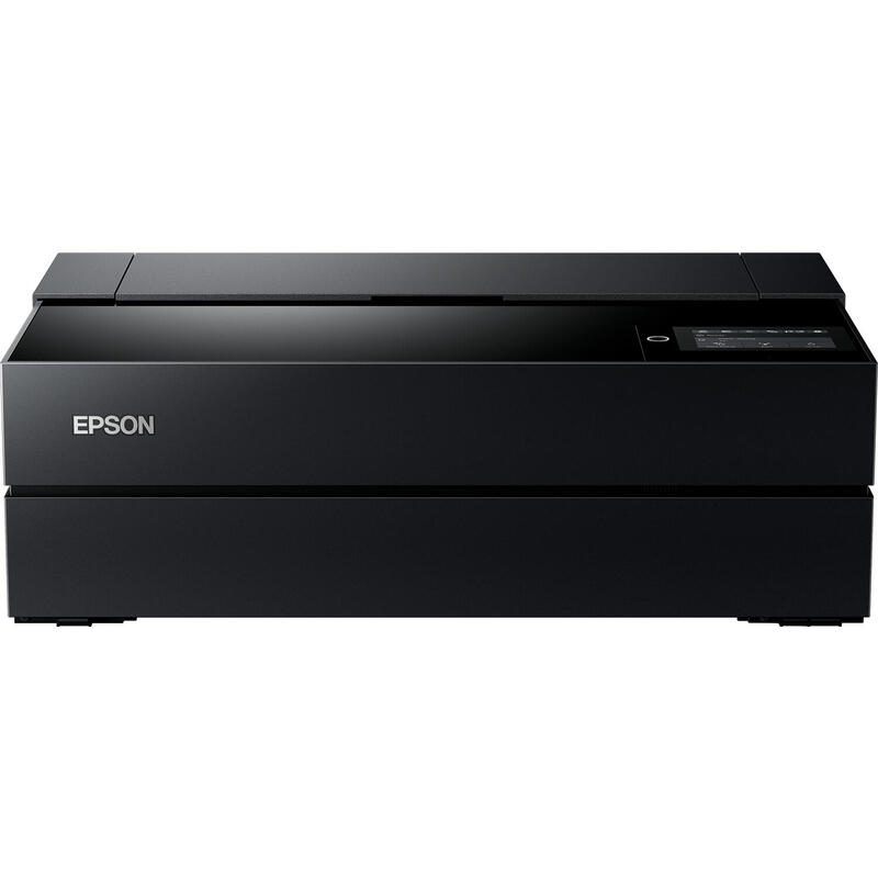 epson-surecolor-sc-p900-impresora-de-gran-formato-wifi-inyeccion-de-tinta-color-5760-x-1440-dpi-a2-420-x-594-mm-ethernet