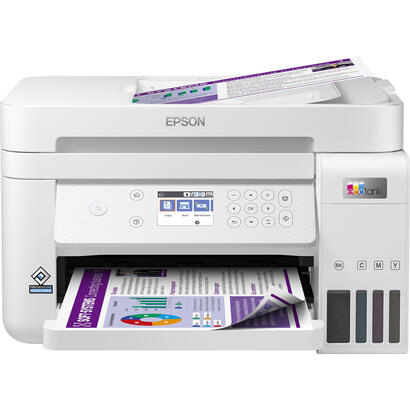 epson-ecotank-l6276-inyeccion-de-tinta-a4-4800-x-1200-dpi-33-ppm-wifi