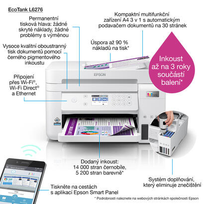 epson-ecotank-l6276-inyeccion-de-tinta-a4-4800-x-1200-dpi-33-ppm-wifi