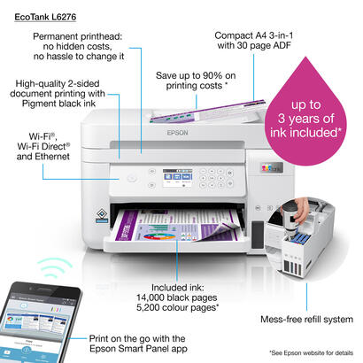 epson-ecotank-l6276-inyeccion-de-tinta-a4-4800-x-1200-dpi-33-ppm-wifi