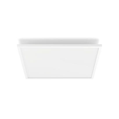 philips-hue-white-and-color-ambiance-panel-cuadrado-surimu