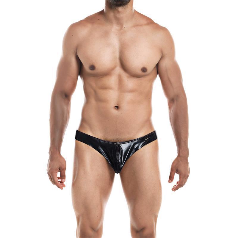 slip-bikini-de-corte-bajo-provocative-negro-skai-talla-internos