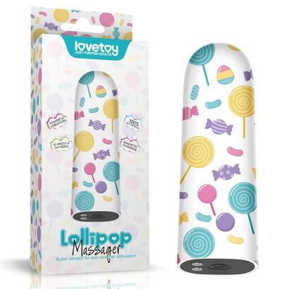 bala-vibradora-lollipop