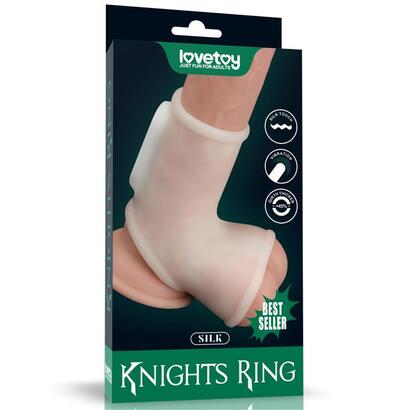 funda-pene-y-testiculos-con-vibracion-silk-knights