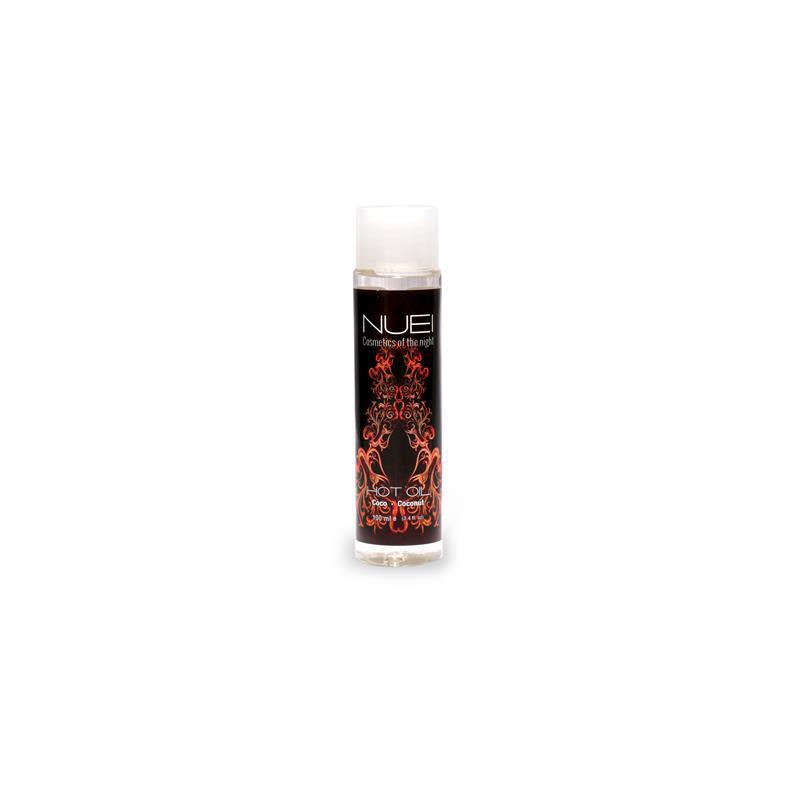 nuei-aceite-hot-oil-efecto-calor-coco-100-ml