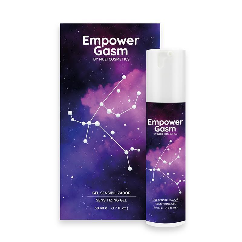 gel-sensibilizador-empowergasm-50-ml