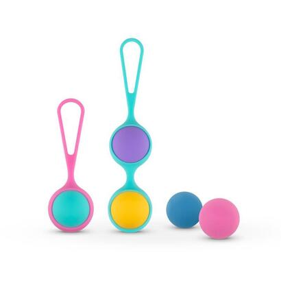 vita-set-de-bolas-kegel