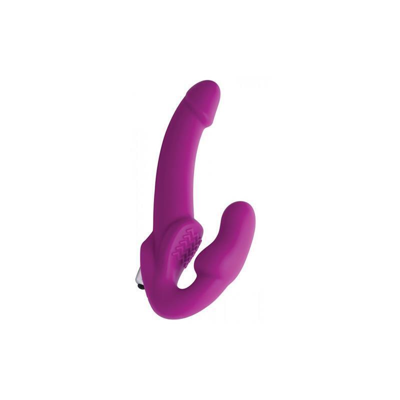 evoke-vibrador-doble-sin-arnes-purpura