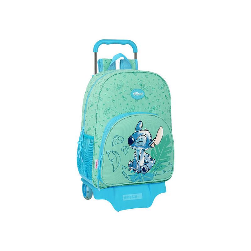 moch-180carro-905-stitch-aloha